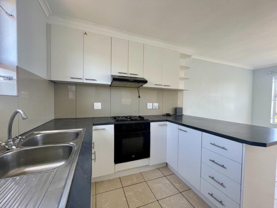 3 Bedroom Property for Sale in Muizenberg Western Cape
